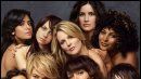 image de la news Un spin-off pour "The L Word" ?