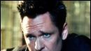 image de la news Michael Madsen dans le "Coma"