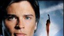 image de la news Audiences US : "Supernatural" et "Smallville" se distinguent
