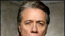 image de la news Le casting du téléfilm "Battlestar Galactica" dévoilé...