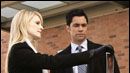 image de la news Audiences : "Cold Case" prend le dessus !