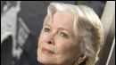 image de la news Ellen Burstyn rejoint la série de Tim Robbins !