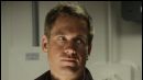 image de la news Audiences US : Trop forte l'équipe du "NCIS" !