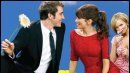 image de la news "Pushing Daisies", proche de l'annulation
