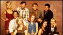 image de la news Darren Star rêve de ressusciter "Melrose Place" !