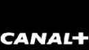 image de la news Canal+ au service des séries avec "Le Cube" !