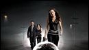 image de la news Une saison 2 complète pour "Terminator"