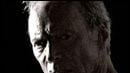 "Gran Torino" : le nouveau Eastwood !