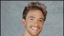 image de la news David Faustino est de retour !