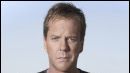 image de la news La saison 7 de "24" commence le...