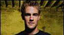 image de la news James Van Der Beek rejoint la famille "Adams" !
