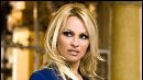 image de la news Pamela Anderson face à "Kath & Kim"