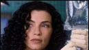 image de la news Carol Hathaway ne reviendra pas aux "Urgences"