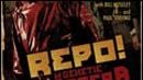 "Repo : the Genetic Opera" : Paris Hilton (re)fait son cinéma