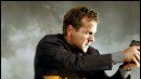 image de la news Audiences US : le retour de Jack Bauer !