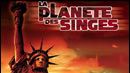 image de la news Un nouveau remake pour "La Planète des Singes" ?