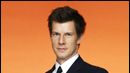 image de la news Un deuxième garçon pour Eric Mabius
