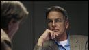 image de la news Plus d'infos sur le spin-off de "NCIS" !