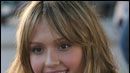 image de la news Jessica Alba devient une "Little Fockers"
