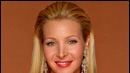 Lisa Kudrow et son "Palace pour chiens"