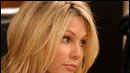 image de la news Heather Locklear, de retour à "Melrose Place" ?