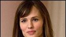 image de la news Une deuxième fille pour Jennifer Garner !
