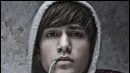 image de la news De nouvelles images de la Saison 3 de "Skins" !