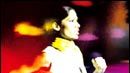 image de la news "Slumdog Millionaire" : Danny Boyle au micro !

