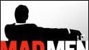 image de la news Les fans de "Mad Men" peuvent enfin respirer...