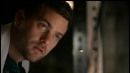 image de la news Audiences US : "Fringe" profite d'"American Idol"...