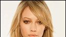 image de la news Hilary Duff en guest dans "Ghost Whisperer"  !