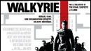 image de la news "Walkyrie" : rencontre avec Tom Cruise et Bryan Singer