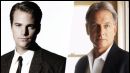 image de la news Le casting du spin-off de "NCIS" !