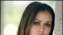 image de la news "Entourage" : Alexis Dziena va craquer sur Eric
