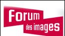image de la news Une "Nuit fantastique" au Forum des images