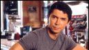 image de la news Un gros casting pour "Stargate Universe" !