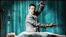 image de la news Audiences : consultations réussies pour "Dr House"