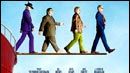 image de la news Radio pirate pour le réalisateur de "Love Actually"