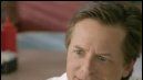 image de la news Le retour de Michael J. Fox sur ABC