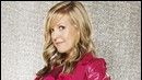 image de la news Ashley Jensen quitte "Ugly Betty" ! 