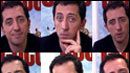 image de la news Gad Elmaleh vous répond !