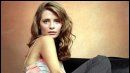 image de la news Mischa Barton dans "A Beautiful Life" !