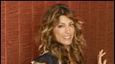 image de la news Jennifer Esposito lâche "Burn Notice" sans préavis