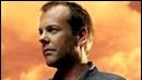 Audiences US : Jack Bauer en petite forme...