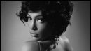 image de la news Quand les stars prennent la pose ! 