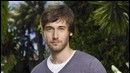 image de la news Ryan Eggold sera aussi dans "Melrose Place 2.0" !