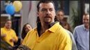 image de la news "Eastbound & Down" rebondit pour une saison 2 !