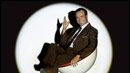 image de la news Vers un "OSS 117" 3 en Afrique ?
