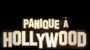 image de la news Crise : le cinéma américain touché
