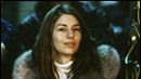 image de la news Sofia Coppola est "Somewhere"